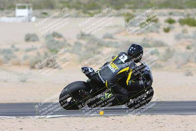 media/Mar-10-2024-SoCal Trackdays (Sun) [[6228d7c590]]/8-Turn 9 Inside (1140am)/